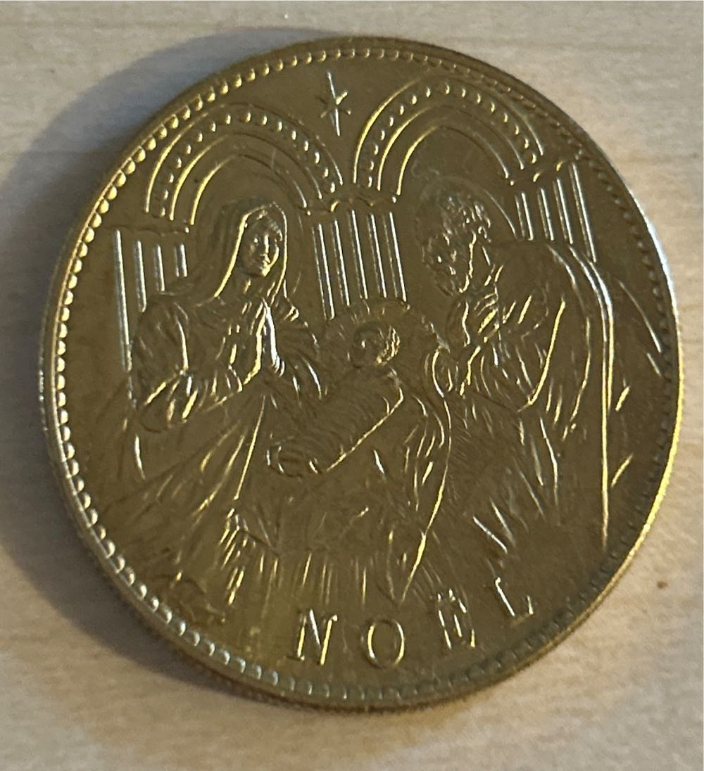 Resort World Las Vegas