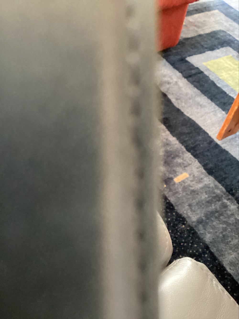 2018 Andorra 70 Years Declaration of Human Rights 2 Euro Commemorative Coin