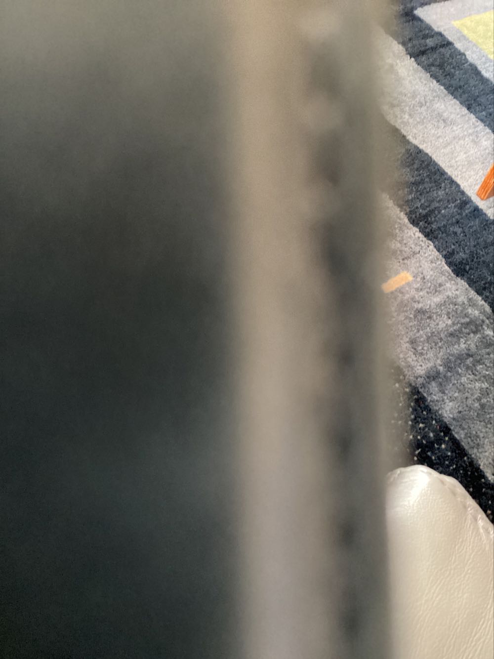 Münze Boris Becker Silber  coin collectible - Main Image 2