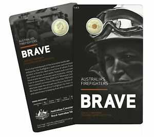 United Kingdom - 6 Pence - 1945