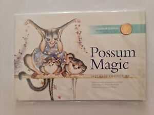 Binion’s Gambling Hall