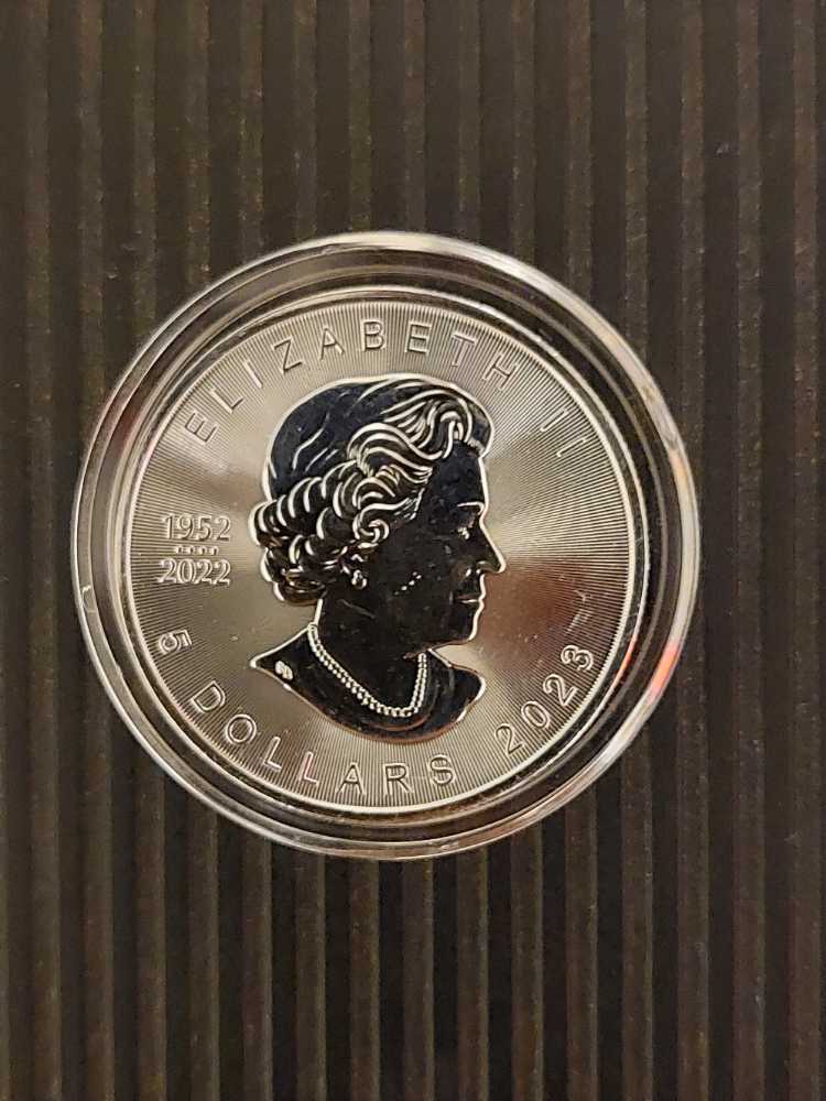 Union Pacific 119 - Promontory Summit