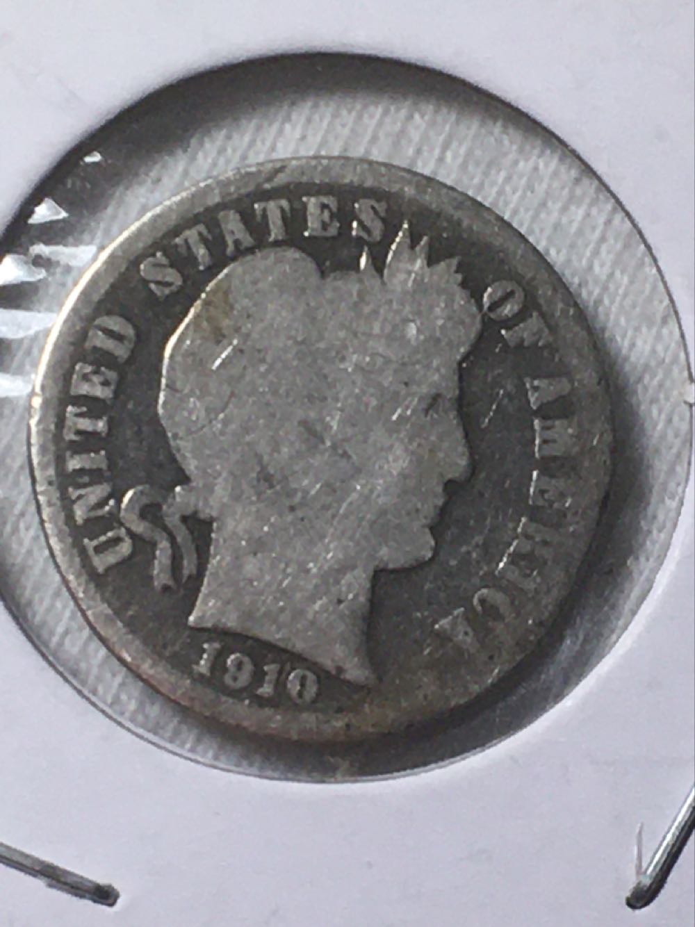 1982S Kennedy | proof