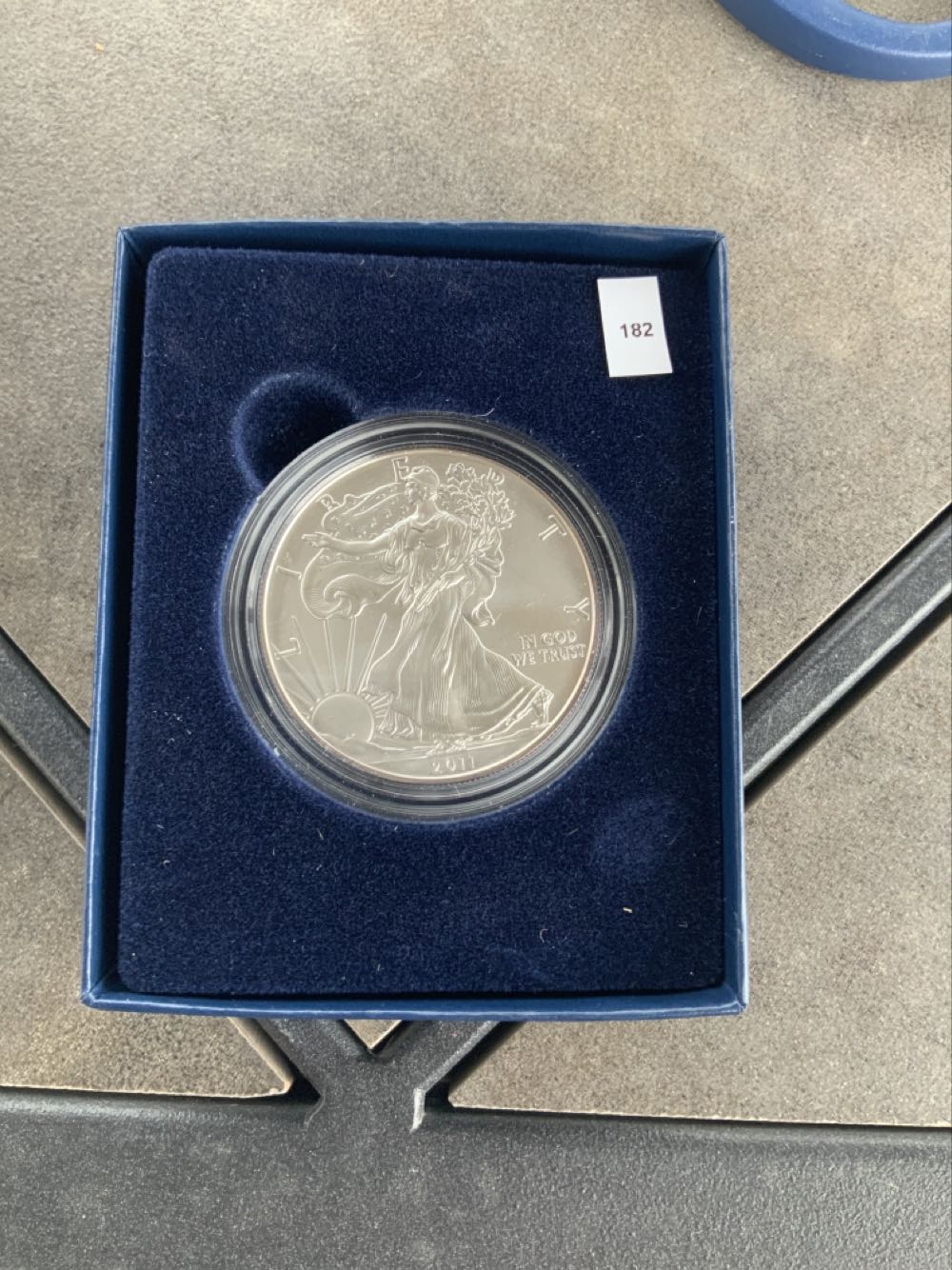 Euro Preview Sticker Official Panini Full Set All 568 Stickers Complete