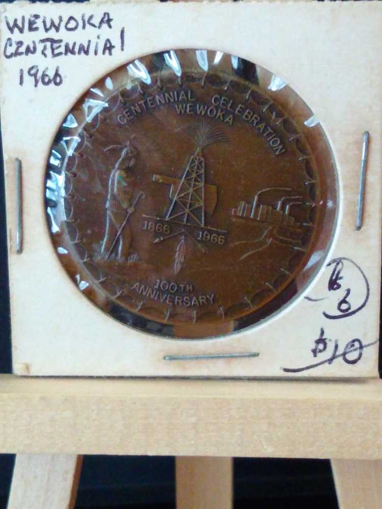 1962 Franklin Half Dollar NGC PR64