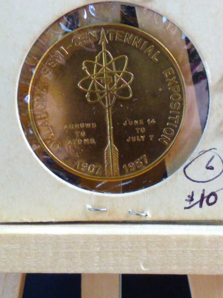 2023 NIUE $2 Marvel NZ Mint Trading Coin THOR Silver Coin