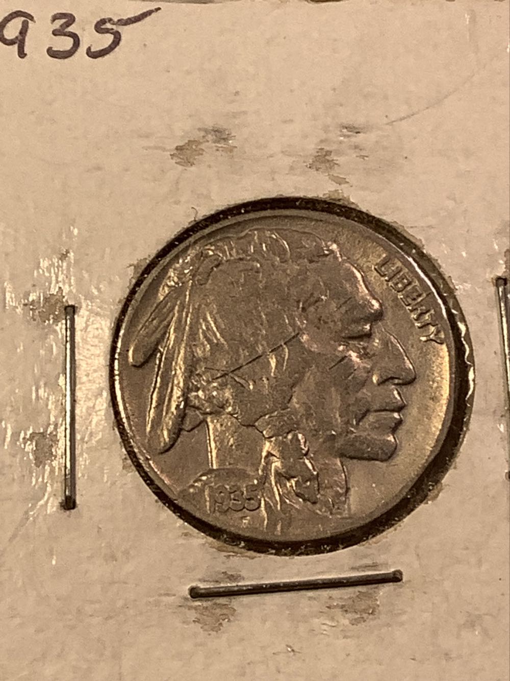 Transcontinental Railroad