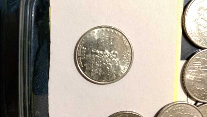 Australian Air Series - Sacred Kingsfisher