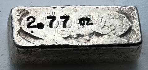 PMTARCO  coin collectible - Main Image 2