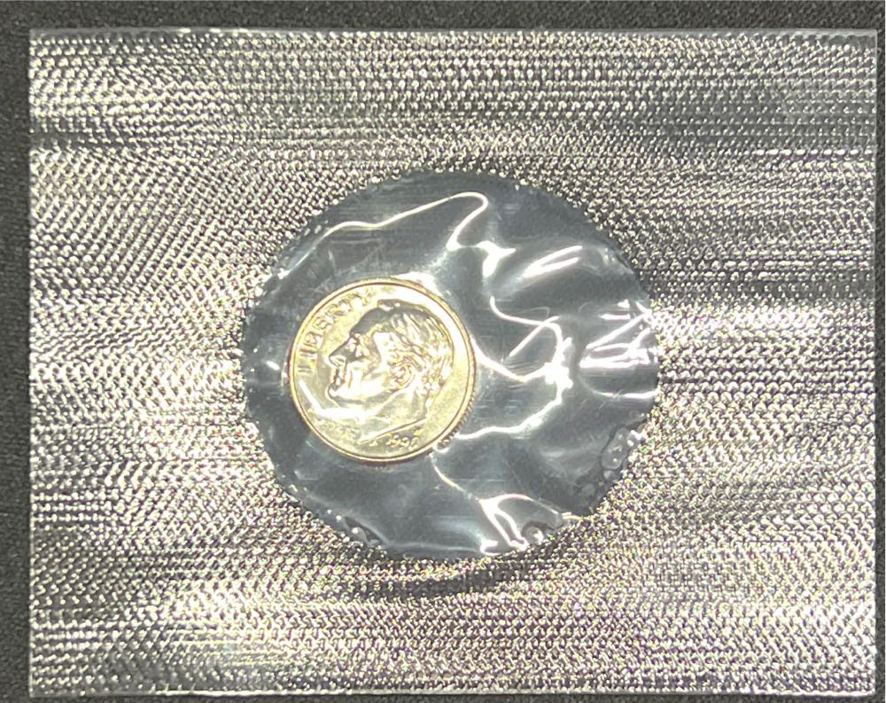 1oz En Cuivre Colt 45