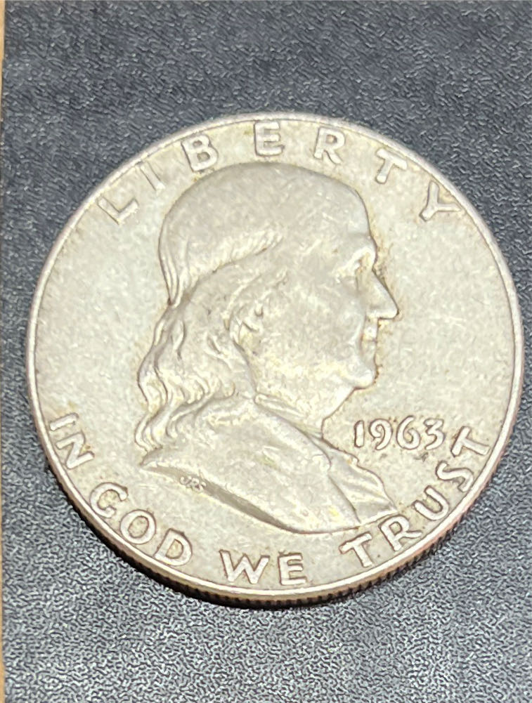 Boston Hartford & Erie RR &35 Bond