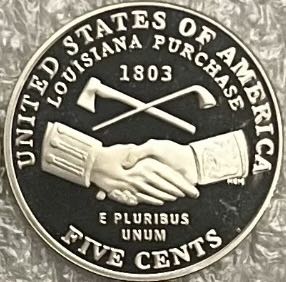 Silver State Bullion
