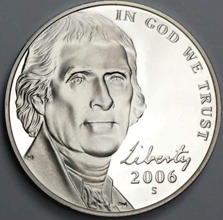 Niue 2023 COMIX All Star Comics #8