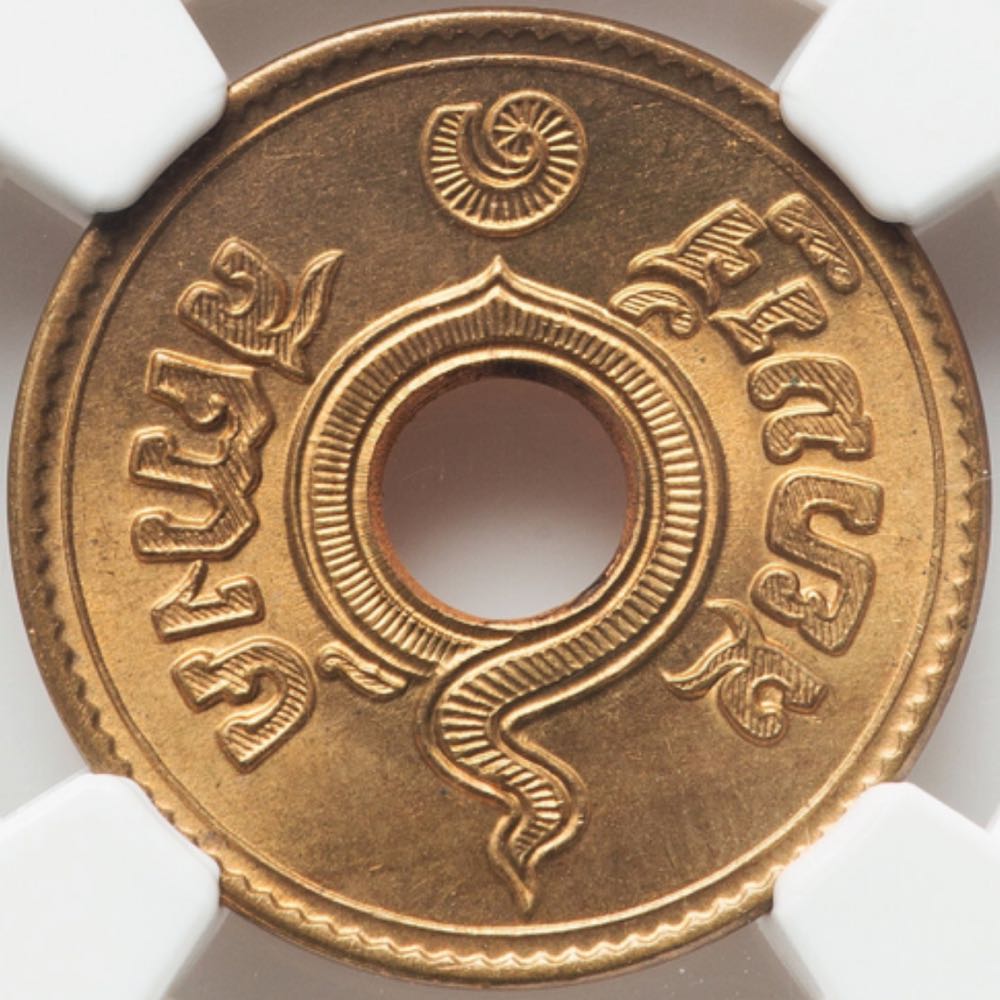 Spider-Man (DRM0035)