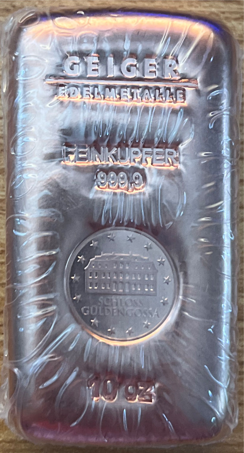 S803 Presidential Silver Medal Thomas Jefferson