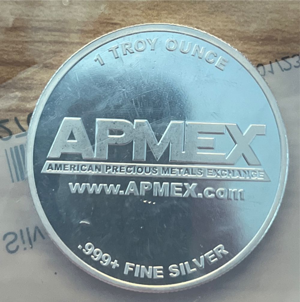 Victoria - 1900 - 3d