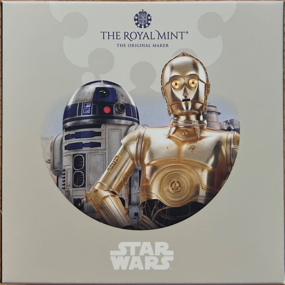 Europapark Svaleurok