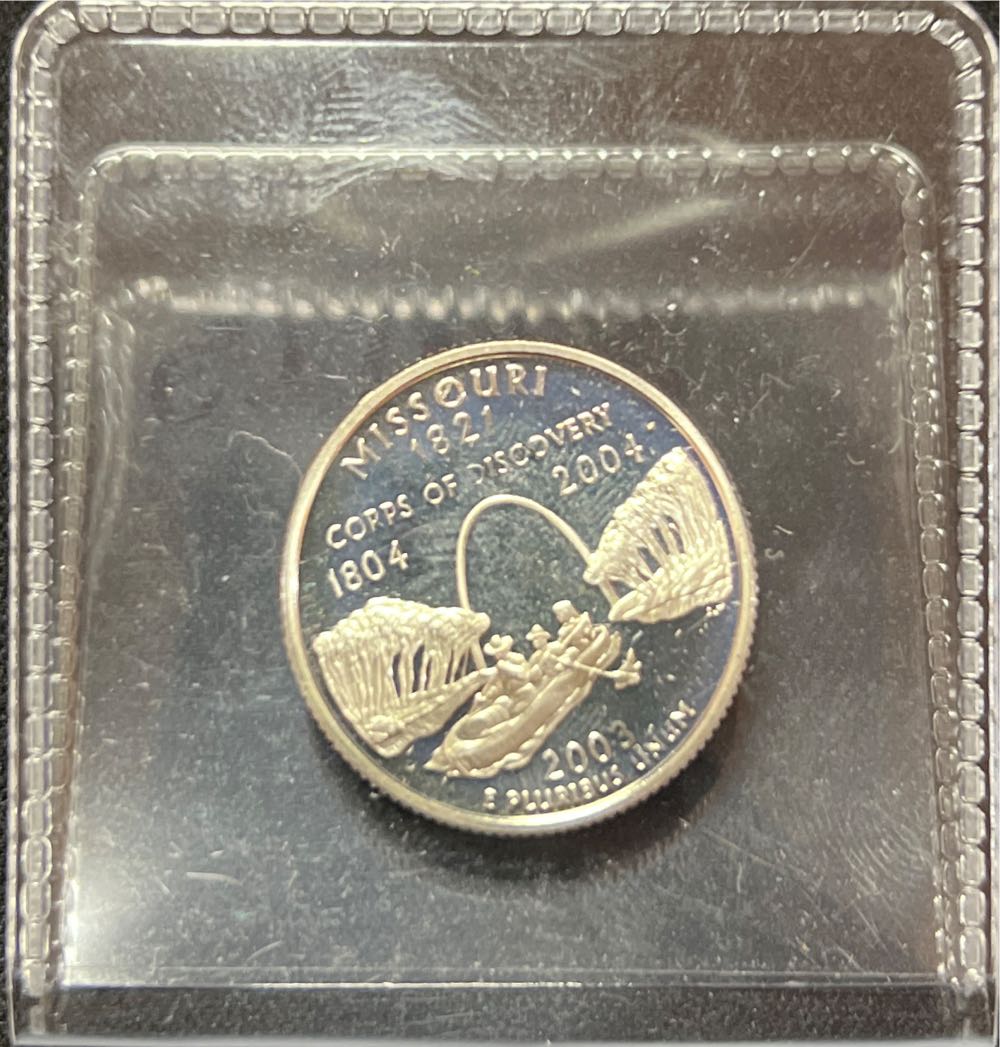 Aladdin - Jasmine & Rajah