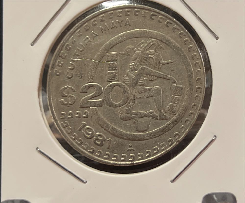 Quarter National Park Three Coin