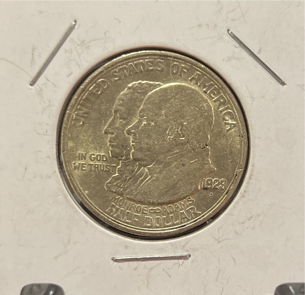 Save Our Earth Carbon Neutral Coin