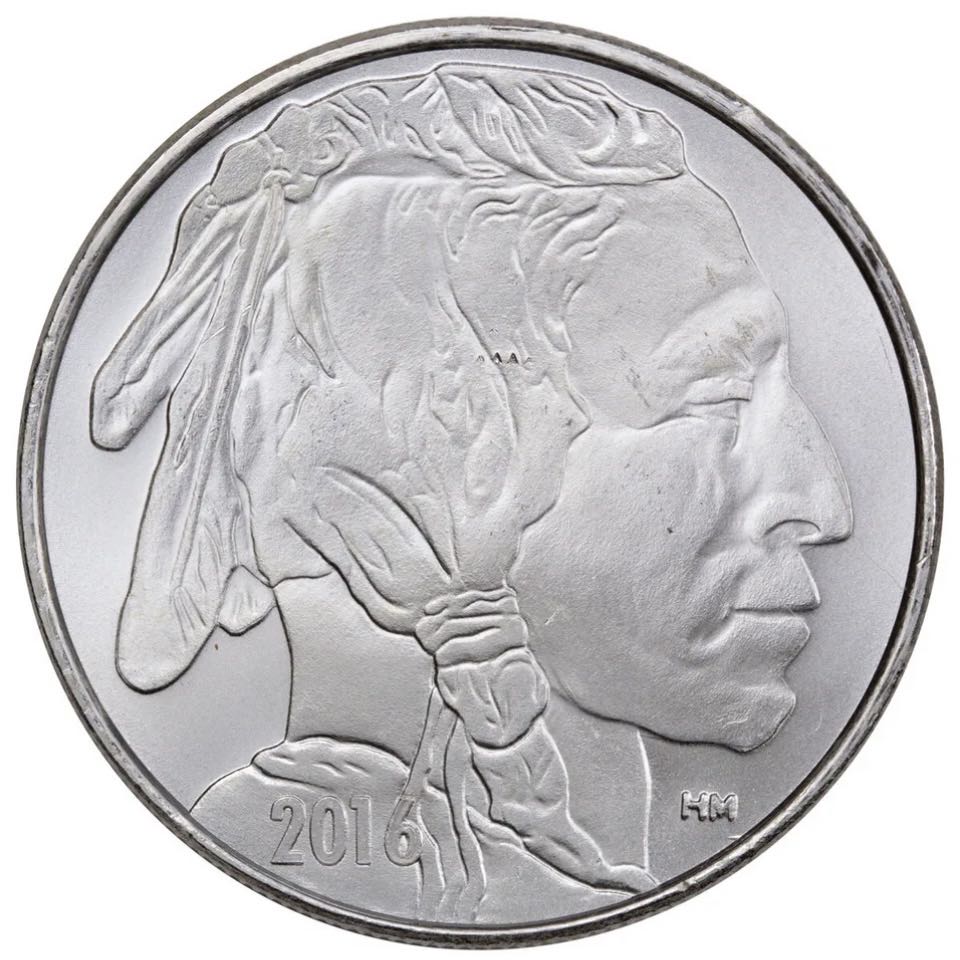 Hollywood Studios Ariel