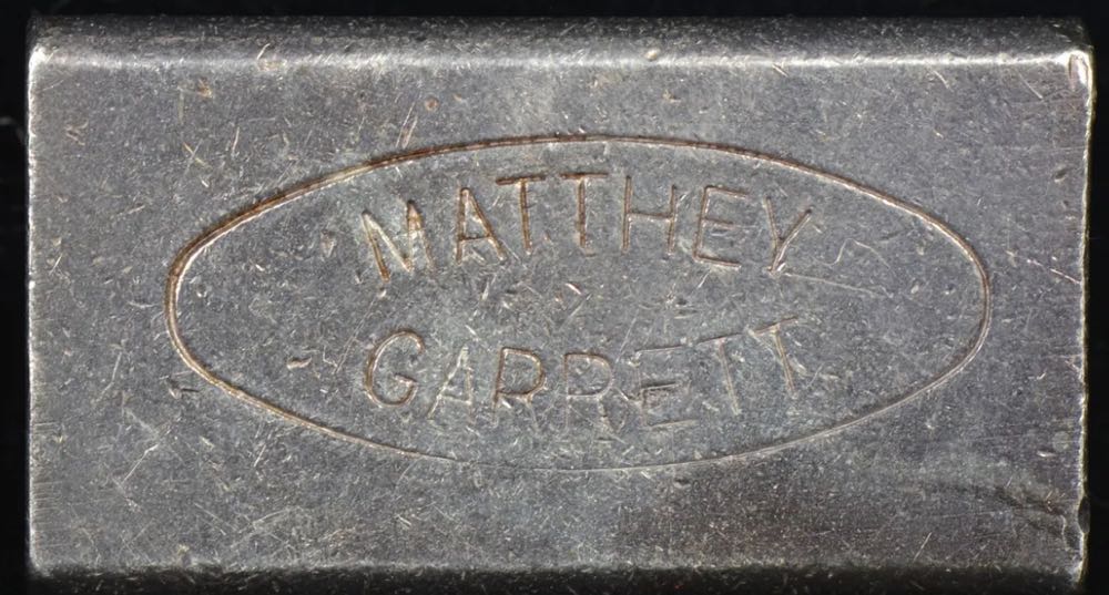 Rothmans | 1987 Anniversary