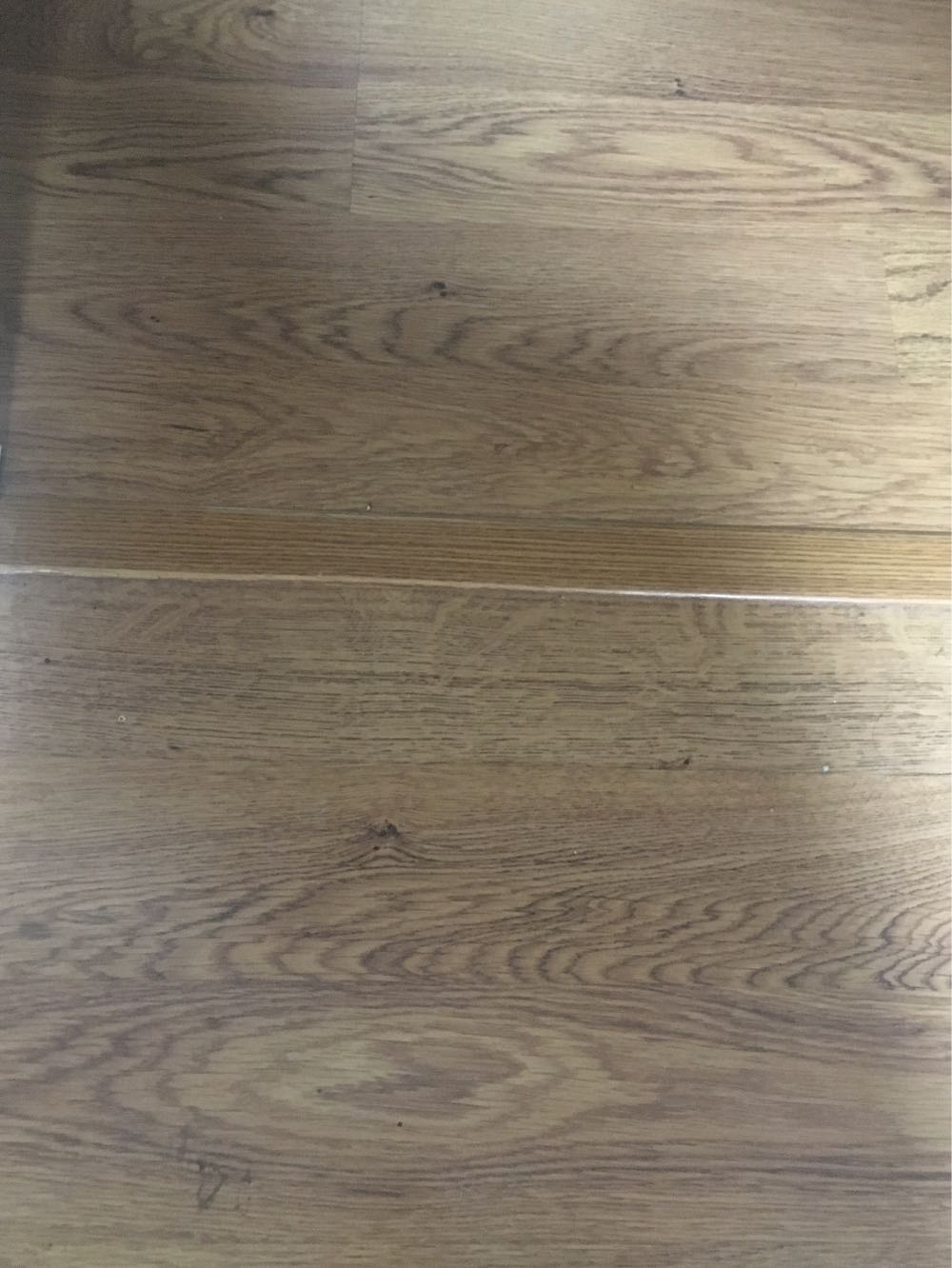 100gm | Korea FourNine