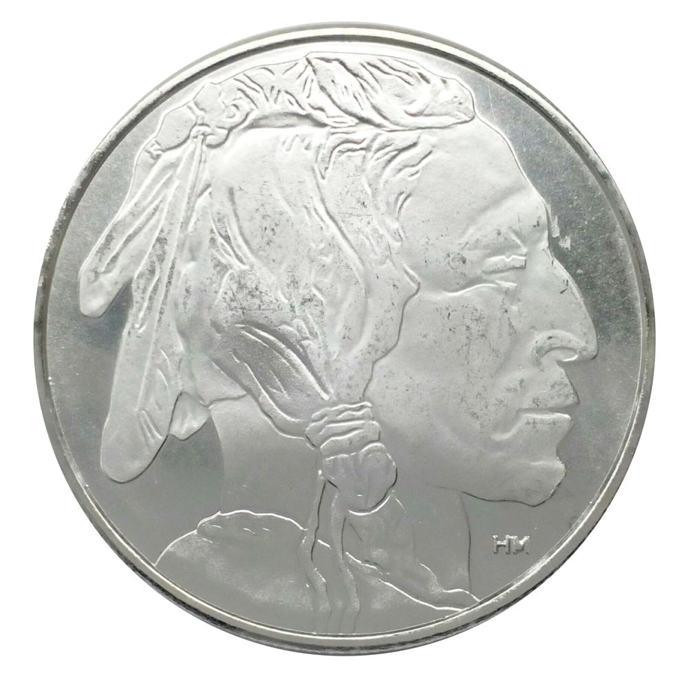 Dragon 2020 | HuPeh Twin