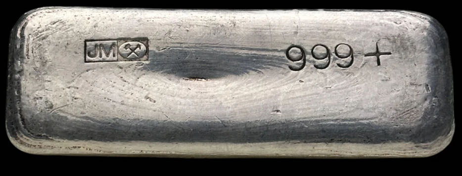 Coronation of His Majesty King Charles III 2023 Tree Decoration