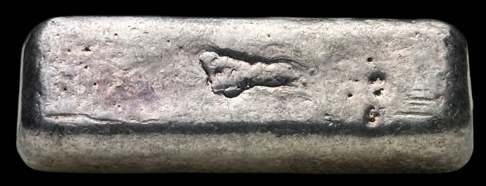 Johnson Matthey/TSB  coin collectible - Main Image 3