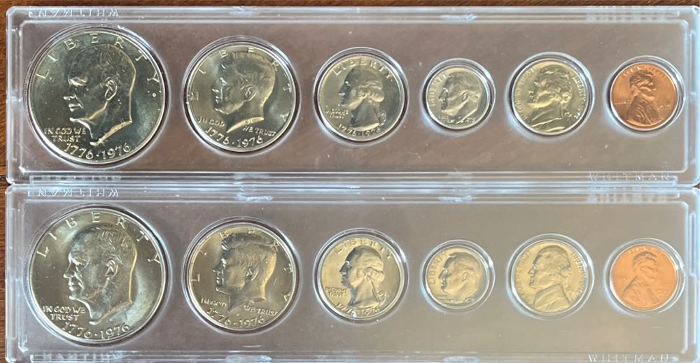 The Line Hotel & Casino