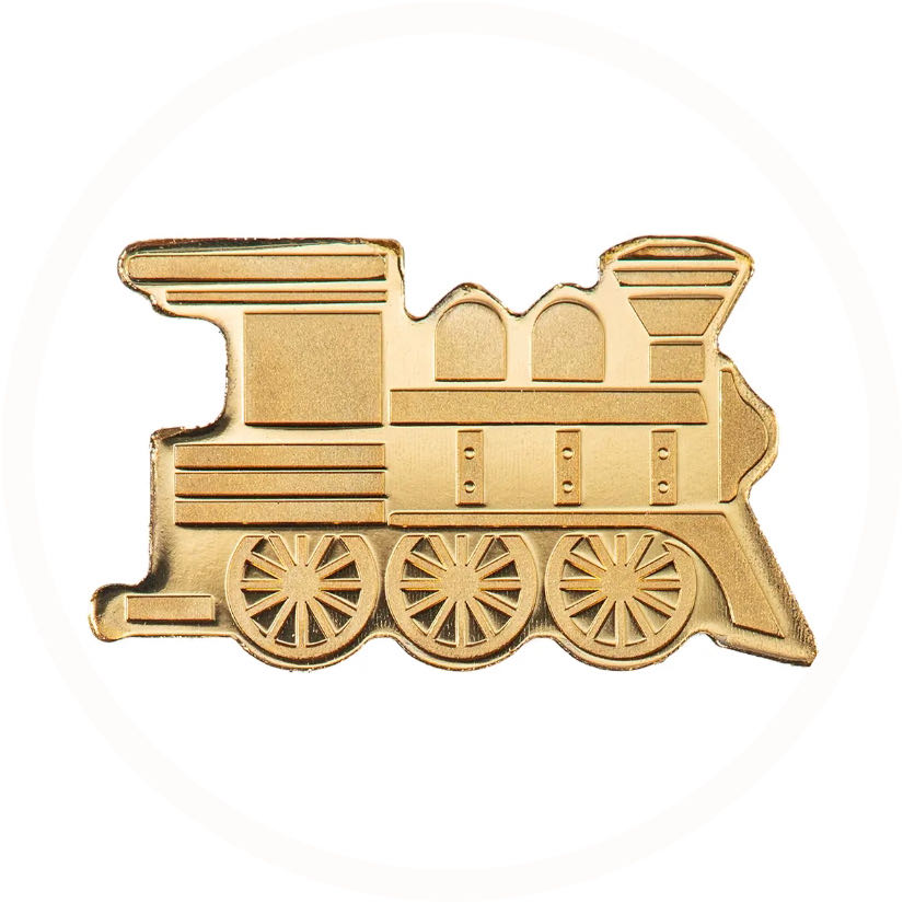 Flat Earth-conspiracy