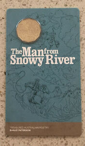 $1 100 Years Of Census On