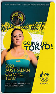 The Coronation Quarter Sovereign 2023 Gold Bullion Coin