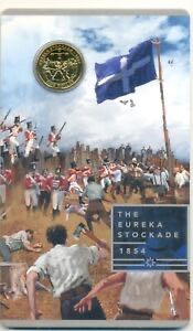 Modern Coin Mart MCM St Gaudens Liberty 1 Oz