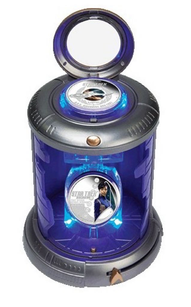 $5 2023 “FIFA WOMEN’S WORLD CUP”