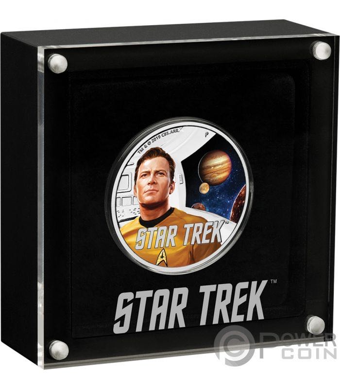 Consolidated Mines & Metals