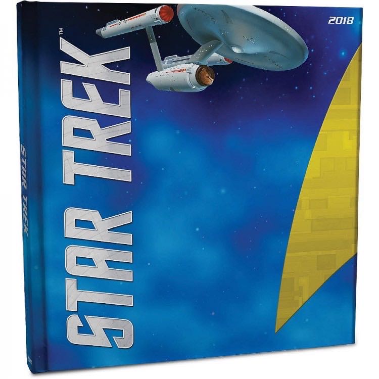 Star Trek: The Original Series - Lt. Uhura Foil Note  coin collectible - Main Image 2