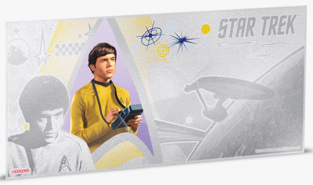 Washington Quarter - 1987 S Proof Cameo