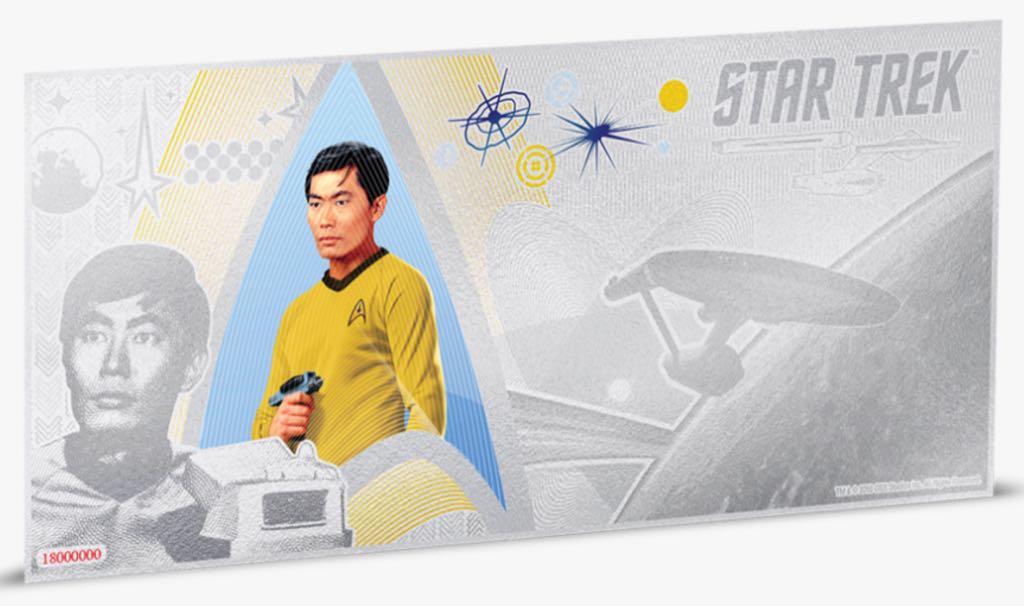  The Avro Arrow Cf 105