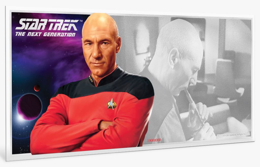 1911 Australia Penny