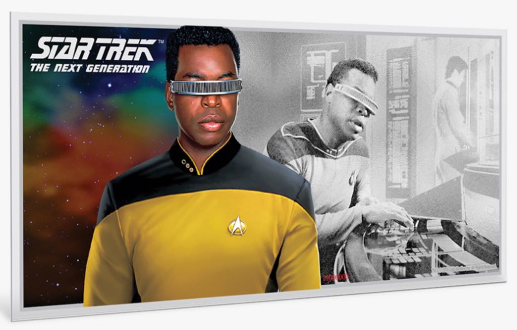 Lincoln Wheat - 1922 D VF30 NGC