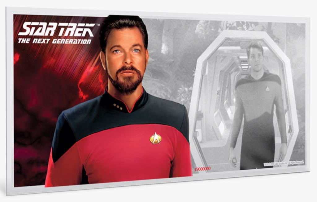 Thailand Rama VI 1/4 Baht