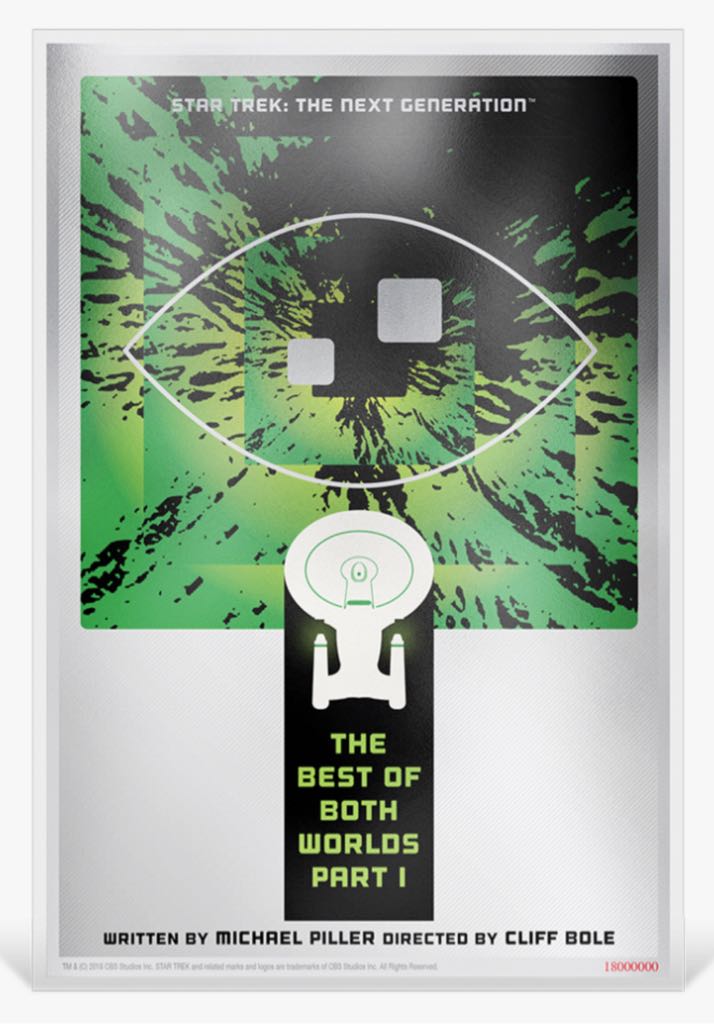 American 2012 D 10 Cent Roosevelt Dime