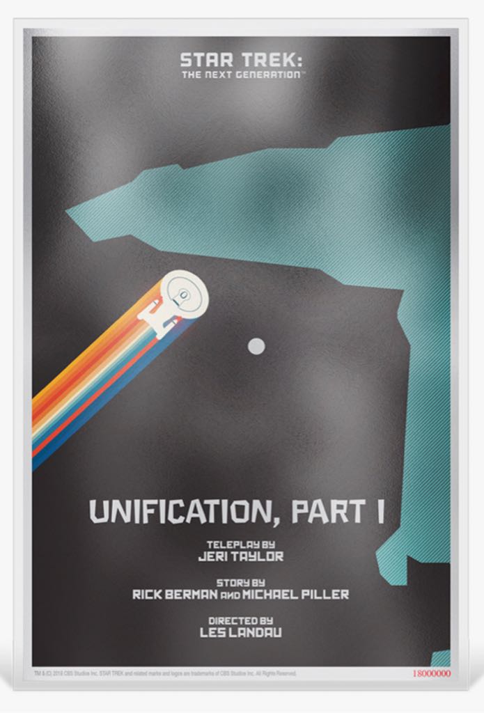 Pnc Australia Christmas Island Lunar New Year Rabbit Medallion L E 2800