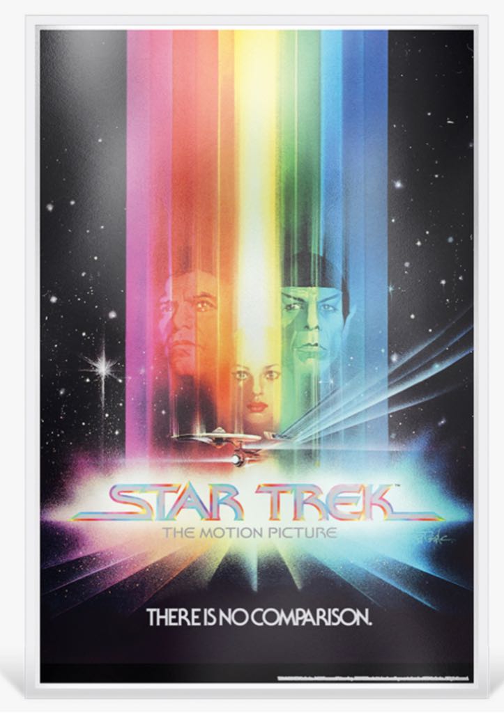 San Marino 1 Euro Cent