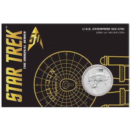 Heroes Of Desert Storm $5 Commemorative Coin