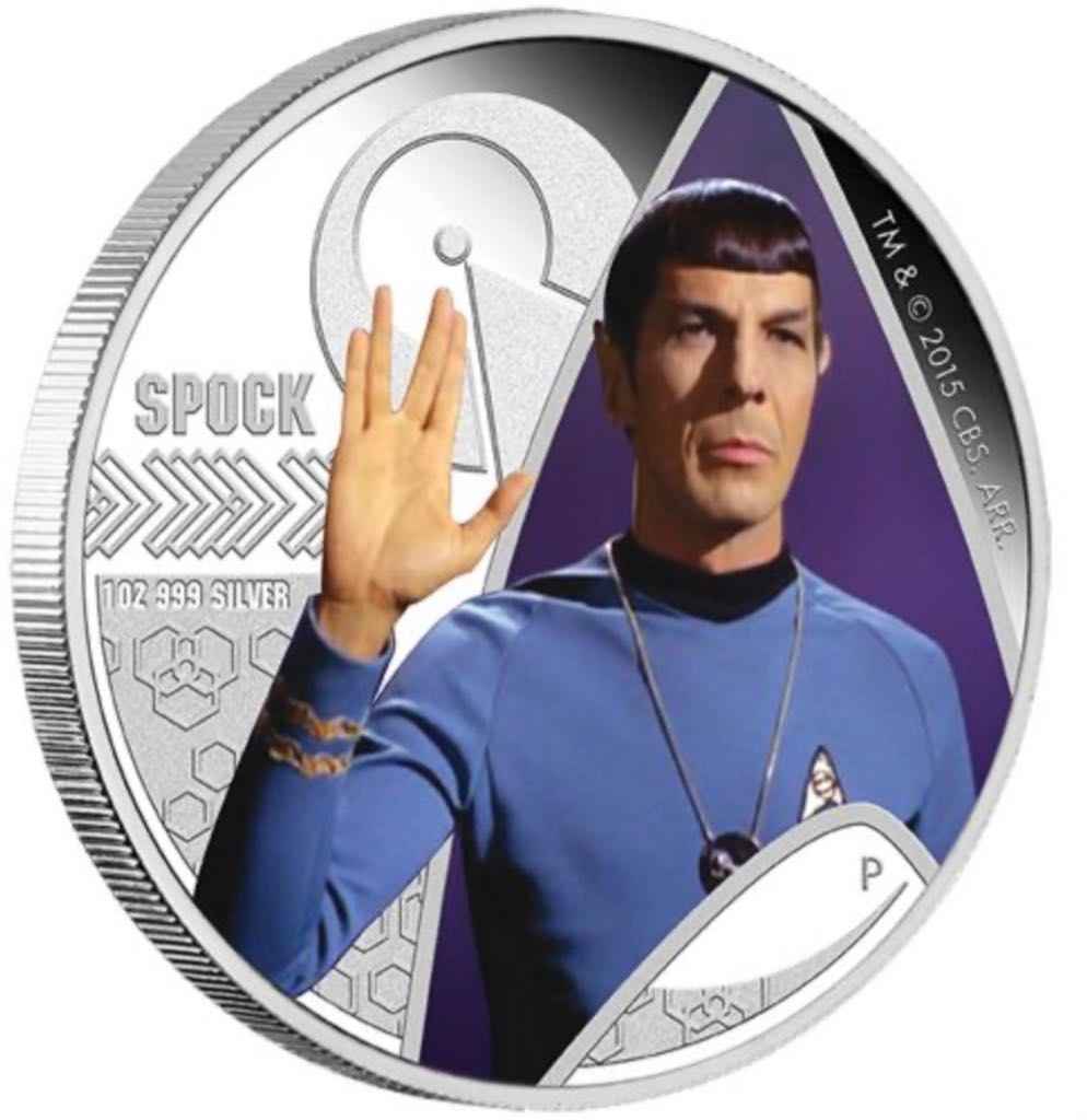 100g JM With Mocatta Stamp