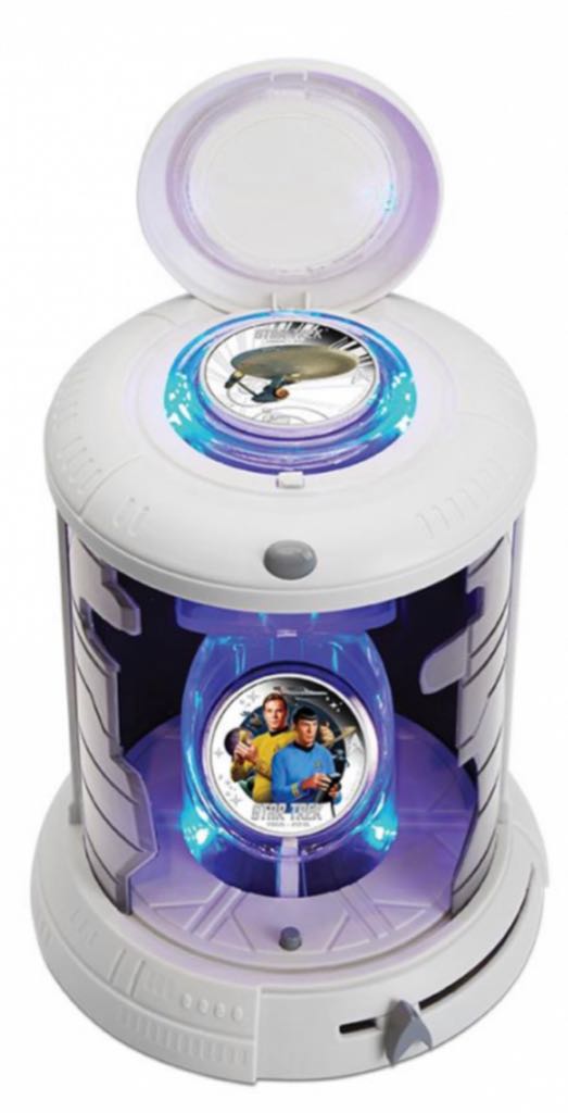 1909-D Barber Half Dollar