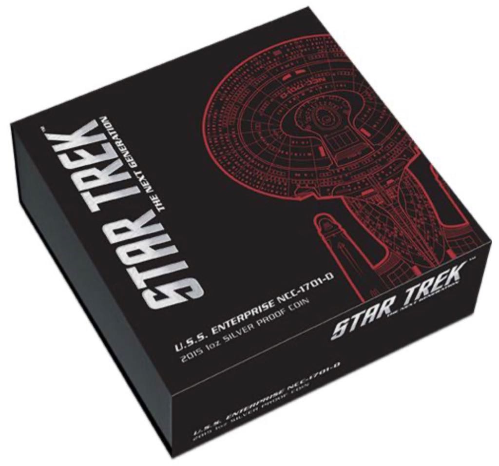 Mercury Dime - 1943 Toned